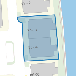 Perceel LDN01-O-3633