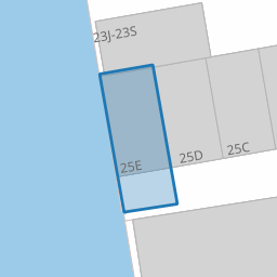 Perceel LDN01-O-3677