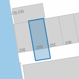 Perceel LDN01-O-3678