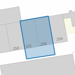 Perceel LDN01-O-3679