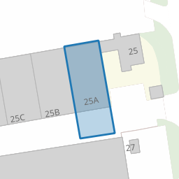 Perceel LDN01-O-3680