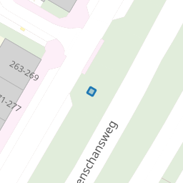 Perceel LDN01-O-3682