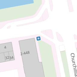 Perceel LDN01-O-3686