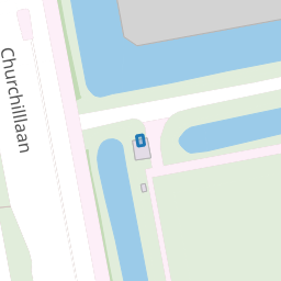 Perceel LDN01-O-3688