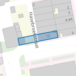 Perceel LDN01-O-3695