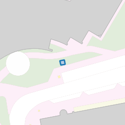 Perceel LDN01-O-3696