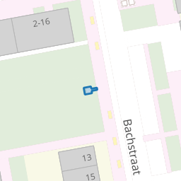 Perceel LDN01-O-3698