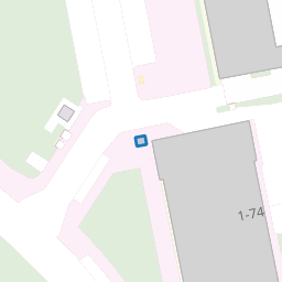 Perceel LDN01-O-3710