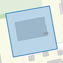 Perceel LDN01-O-3712