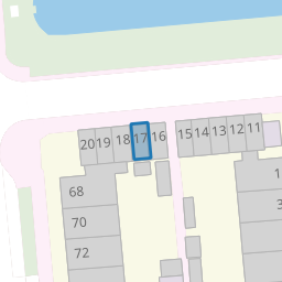 Perceel LDN01-O-3719