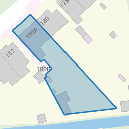 Perceel LDN01-O-3726