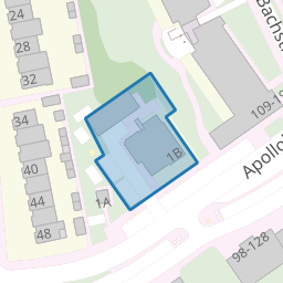 Perceel LDN01-O-3735