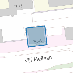 Perceel LDN01-O-3753