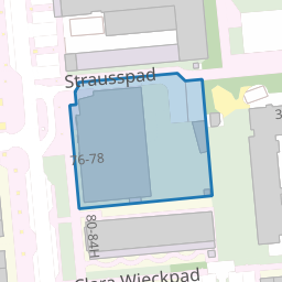 Perceel LDN01-O-3756