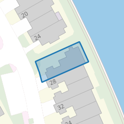 Perceel LDN01-O-3761