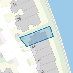 Perceel LDN01-O-3769