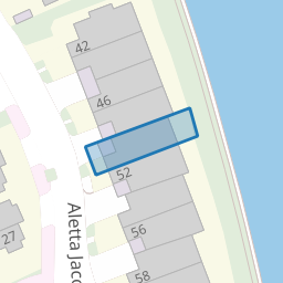 Perceel LDN01-O-3773