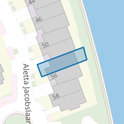 Perceel LDN01-O-3775