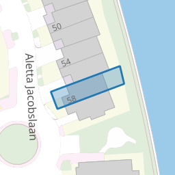 Perceel LDN01-O-3777