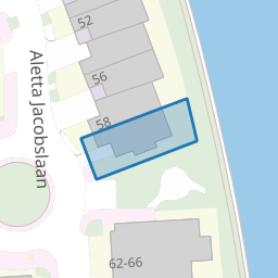 Perceel LDN01-O-3778