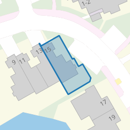 Perceel LDN01-O-3786