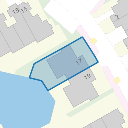 Perceel LDN01-O-3787