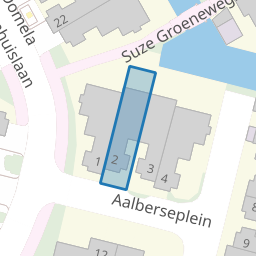 Perceel LDN01-O-3824