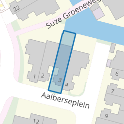 Perceel LDN01-O-3825