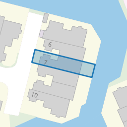 Perceel LDN01-O-3829