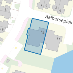 Perceel LDN01-O-3833