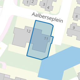 Perceel LDN01-O-3834