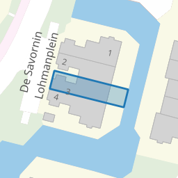 Perceel LDN01-O-3837