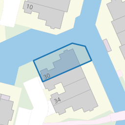 Perceel LDN01-O-3855