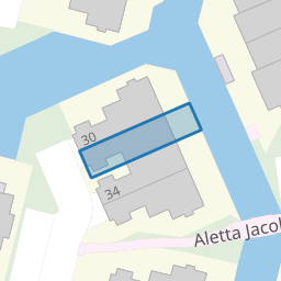 Perceel LDN01-O-3856