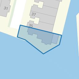 Perceel LDN01-O-3866