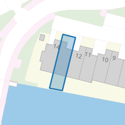 Perceel LDN01-O-3868