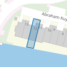 Perceel LDN01-O-3869