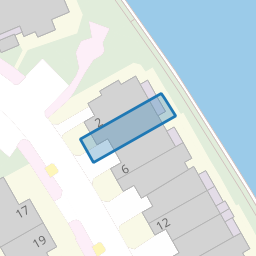 Perceel LDN01-O-3896