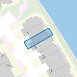 Perceel LDN01-O-3897