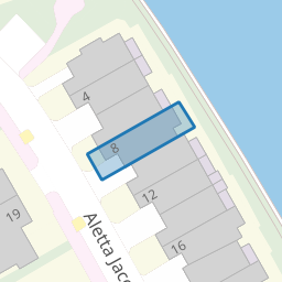 Perceel LDN01-O-3898