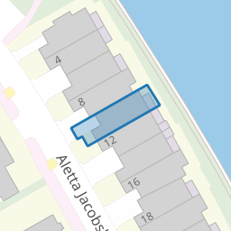 Perceel LDN01-O-3899