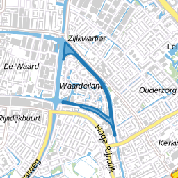 Perceel LDN01-O-3904