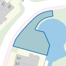 Perceel LDN01-O-3908