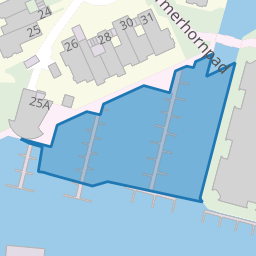 Perceel LDN01-O-3910