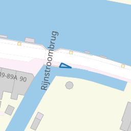 Perceel LDN01-O-3912