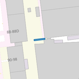 Perceel LDN01-O-3914