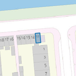 Perceel LDN01-O-3916