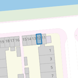 Perceel LDN01-O-3917