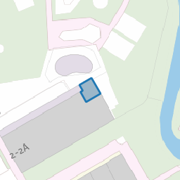 Perceel LDN01-O-3923