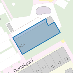 Perceel LDN01-O-3924